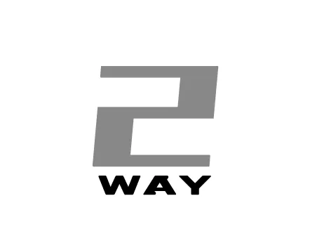 2WAY